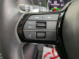 電車、バスをご利用のお客様は、事前にご連絡頂ければ無料送迎させて頂きます!お気軽にご連絡して下さい&rArr;0172-26-4649