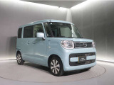 車両状態とてもきれいな一台です!磨き作業・クリーニング作業実施済みです!
