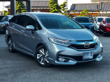 この度は数多くの中古車販売店の中より、弊社の物件の閲覧をしていただき有難うございます。ご不明な点が御座いましたらお気軽にお問合せ下さい。心よりお待ち致して居ります。