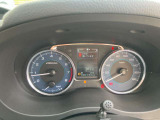 この度は当店のお車をご覧になっていただき、誠にありがとうございます。ぜひじっくりとご検討下さい。気軽にお問合せ・お見積りお待ちしております。
