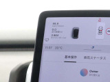 大変希少なモデル&カラーです。ご検討はお早めにお願い致します。
