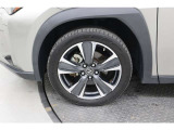 225/50R18ランフラットタイヤ  ※各アルミホイールのキズなどもご確認くださいませ。