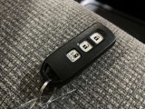 ■POINT■弊社のスタッフが丁寧に対応させていただきますので、お気軽にご連絡ください!