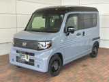 豊富に在庫を取り揃えています。 軽自動車からミニバン、セダン、SUV、話題のハイブリッド車などなど続々入荷中です!