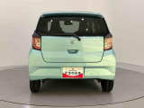購入時は是非合わせて「DAIHATSU TSキュービックカード」の加入がおすすめです。