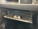 オンライン商談も対応しております。 まずはお気軽にお問い合わせください!