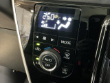 迷ったら、まずは私たちにご相談ください。最適な一台を一緒に見つけましょう。
