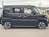 綺麗は当たり前。一つ先に拘るのは「消臭と抗菌」当店は全車施工しております☆オゾンを用いた専用機械による施工です☆