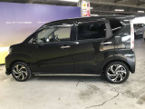 エンジンルーム、室内、クリーニング済みです。厳選したお車を屋内展示場にて展示中☆車両品質には自信がございます!ぜひ一度ご来店ください!!