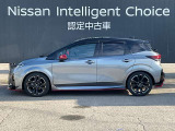 実際にお車拝見して頂ければと思います。