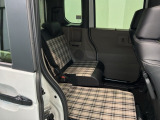 豊富に在庫を取り揃えています。 軽自動車からミニバン、セダン、SUV、話題のハイブリッド車などなど続々入荷中です!