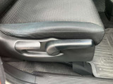まずは気軽にお問合せ・お見積りお待ちしております。じっくり現車確認して頂けるよう、ご準備を致します!