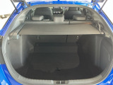車が大好きなスタッフが心をこめて接客いたします。お客様一人一人のお車に対する思いや気持ちをうかがい、充実した時間が過ごせるよう努めます。