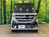 弊社では、全車『修復歴なし』のお車のみ取り扱っております。専任バイヤーによる厳選した仕入れの後、入庫後の車両チェックを行い、ネクステージが認定した高品質な中古車をご提供しております。