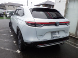 ◆最後までご覧いただきありがとうございます◆お車ご購入にあたりましては、現車確認をお薦め致します。是非店頭にてお客様の目でお確かめ下さい。ご来店をお待ちしております♪