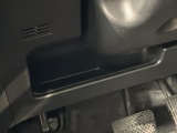 オンライン商談も対応しております。 まずはお気軽にお問い合わせください!