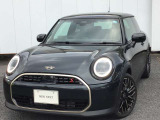 【BMW/MINI 正規ディーラー BPS川口 MINI NEXT川口】◆住所:埼玉県川口市朝日1-5-16◆国道122号線沿いにございます。首都高速 足立入谷、加賀、東領家、鹿浜橋インターから約3キロ 10分の好立地にございます