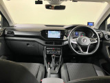 当社にてお買い上げいただいたお車に限らずご使用にならないフォルクスワーゲン車は、適切な価格で買い取らせていただきます。店頭にて査定いたしますのでお車でご来店ください