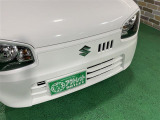 軽サンライズグループではローンだけでなく、カーリースもお取り扱いしております。青森で軽自動車を探すなら迷わず軽プラザサンライズをお選びください!
