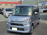 当店では 『低価格の軽自動車』 を中心に販売しています。またトラクターや油圧ショベルの取り扱いにも注力してますので、興味のある方はぜひお電話下さい!