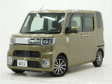 新車販売拠点の下取り車でワンオーナーです。他から仕入れた車両と違い安心してご購入いただけることと思います。