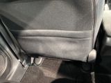 お客様ひとりひとりに合わせてお見積りをお出ししております。ご要望があればお気軽にスタッフまでお問い合わせください!