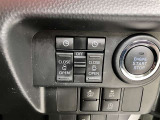 両側パワ-スライドドア付き車両です。