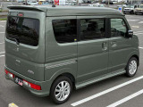 【新車保証付きで納車後も安心】新車登録から最長5年10kmの新車保証も継承が可能です!TEL0439ー88-6662