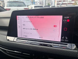 この度はVolkswagen尼崎の物件をご覧くださいましてありがとうございます。