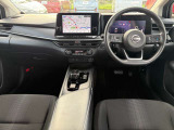 ノート 1.2 X 