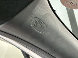豊富に在庫を取り揃えています。 軽自動車からミニバン、セダン、SUV、話題のハイブリッド車などなど続々入荷中です!