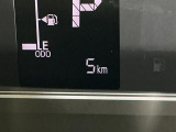 あなたの欲しい!がきっと見つかる。豊富なラインナップでお待ちしています。