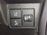気になることがございましたら、お電話または問い合わせフォームからお気軽にお問い合わせください。