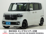 令和6年式 ワンオーナー この度は当店の車両をごらん頂きましてありがとうございます。当店の販売車両はそのほとんどが自社での下取り車とデモカー(試乗車)から構成され、安心してご購入いただけますよ