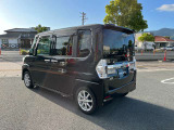 お車に関することは島根県出雲市のフリーロードにお任せください!・営業時間 9:00〜18:00 ・水曜日・第一火曜日・盆・正月・GW