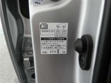 『トヨタ認定中古車』は「まるごとクリーニング」で綺麗な内外装、「車両検査証」はプロによるチェック、買ってからも安心の「ロングラン保証」、3つの安心安全を標準装したトヨタのブランドU-Carです