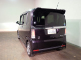 ◆Honda認定中古車をお探しの方はHondaU-Select亀山長明寺へお越しください!全車安心のU-Selectホッと保証付きです!敷地内試乗も可能です!オンライン商談も受付しています!◆