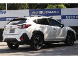 クロストレック 2.5 プレミアム S:HEV 4WD 