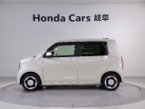 安全運転をサポートする様々な機能が備わっています!