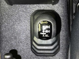 お車のことで気になることがありましたらお気軽にお問い合わせください。