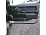 運転席側ドア