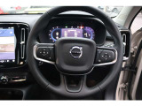 XC40 ウルトラ B4 AWD 4WD 