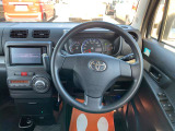 各種人気車種を揃えております。ご来店頂き実際に見て「選ぶ」楽しさがあります!