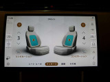 全国納車対応させて頂きます☆ご来店不要!動画サービス実施中!動画を見ながらご商談OK☆お問い合わせはこちらまで&rArr;072-724-8887 営業時間:10:00〜18:30(毎週水曜定休)