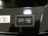 【ご相談下さい】中古車ってなんとなく不安・・・ 中古車選びで失敗したくない・・・そう思っているそこのあなた! あなたのその不安、当店が一気に解決致します。