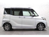 頭金0円より最大120回までのクレジットプランを用意しております!月々の支払い金額のお見積もり等もお気軽にご相談ください!!電話でもご相談を受け付けます!!
