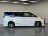 トヨタの1年間走行距離無制限Ucar保証&ハイブリッド機構特別保証つき 2年3年と保証延長も可能です