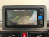 より多くの一般の方へ車を届けれればと思っておりますので同業者様への販売は極力控えさせて頂いております。ご了承下さい。