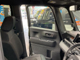 軽サンライズグループではローンだけでなく、カーリースもお取り扱いしております。青森で軽自動車を探すなら迷わず軽プラザサンライズをお選びください!