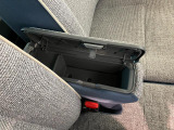 保証内容は車両によって異なりますので、お気に入りの車両が少しでも気になられましたら、お気軽に当店までお問合せくださいませ♪スタッフ一同お待ちいたしております!